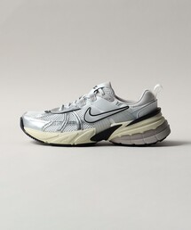 NIKE＞V2K RUN GTX（スニーカー）｜NIKE（ナイキ）の