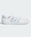 adidas�i�A�f�B�_�X�j�́u�m�� / Nora �X�j�[�J�[ / �A�f�B�_�X�I���W�i���X adidas Originals�i�X�j�[�J�[�j�v�b�z���C�g