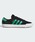 adidas�i�A�f�B�_�X�j�́u�m�� / Nora �X�j�[�J�[ / �A�f�B�_�X�I���W�i���X adidas Originals�i�X�j�[�J�[�j�v�b�u���b�N×�O���[��