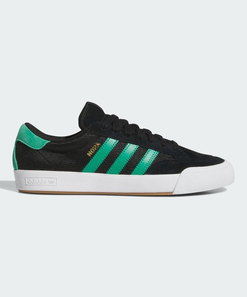 ノラ / Nora スニーカー / アディダスオリジナルス adidas