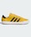 adidas�i�A�f�B�_�X�j�́u�m�� / Nora �X�j�[�J�[ / �A�f�B�_�X�I���W�i���X adidas Originals�i�X�j�[�J�[�j�v�b�C�G���[