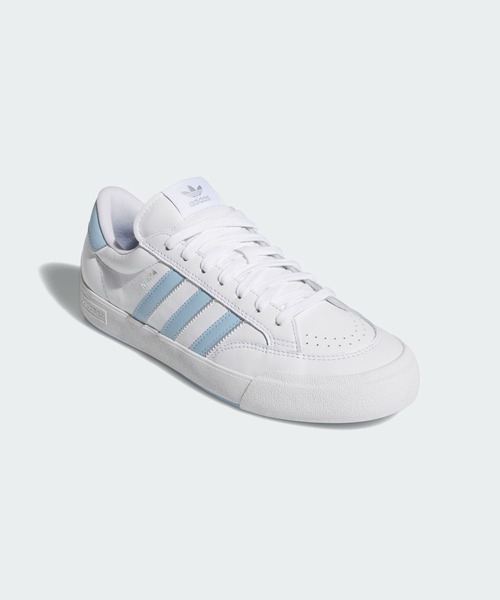 ノラ / Nora スニーカー / アディダスオリジナルス adidas
