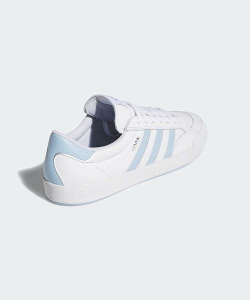 ノラ / Nora スニーカー / アディダスオリジナルス adidas