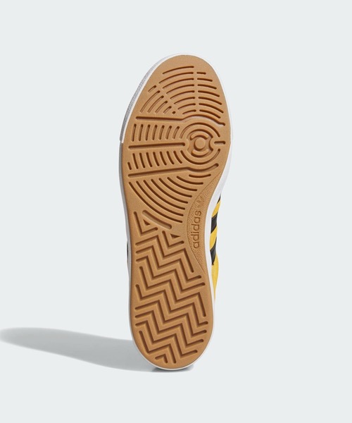 ◆正規品◆ADIDAS ORIGINALS NORA◆関税/送料込◆男女共用◆人気 adidas スニーカー ノラ / Nora アディダスオリジナルス メンズ