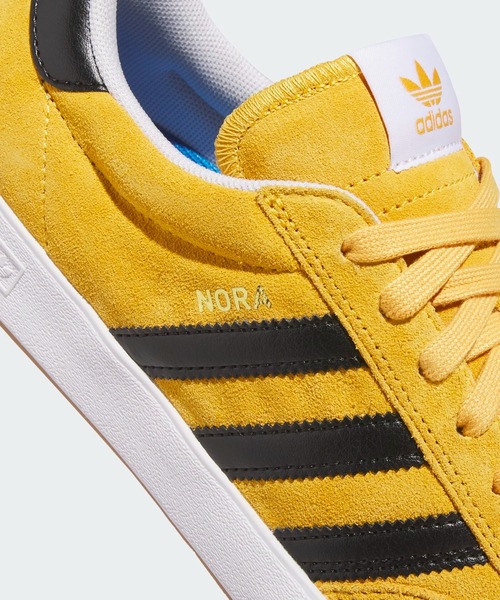 ノラ / Nora スニーカー / アディダスオリジナルス adidas