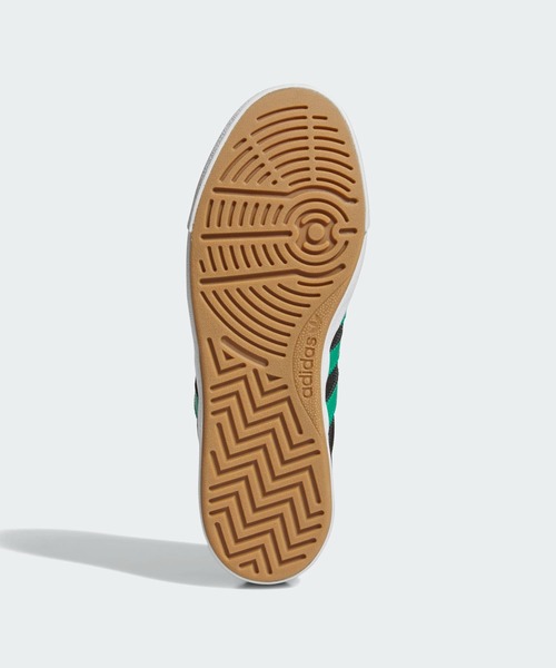 ノラ / Nora スニーカー / アディダスオリジナルス adidas