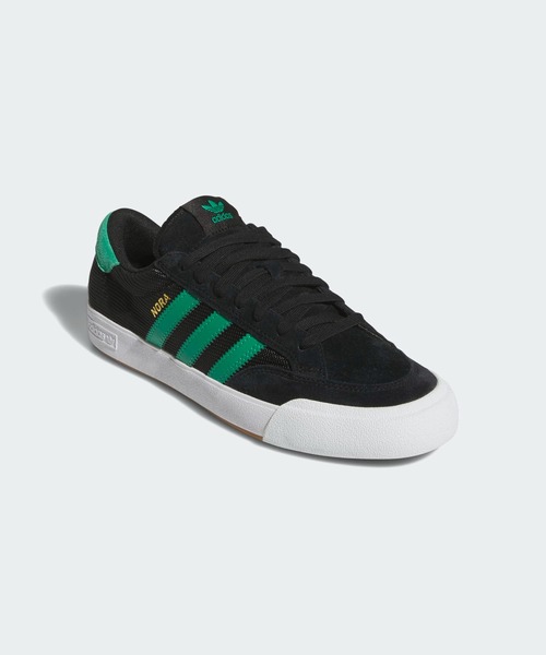 ◆正規品◆ADIDAS ORIGINALS NORA◆関税/送料込◆男女共用◆人気 セール】ノラ / Nora / アディダスオリジナルス（スニーカー