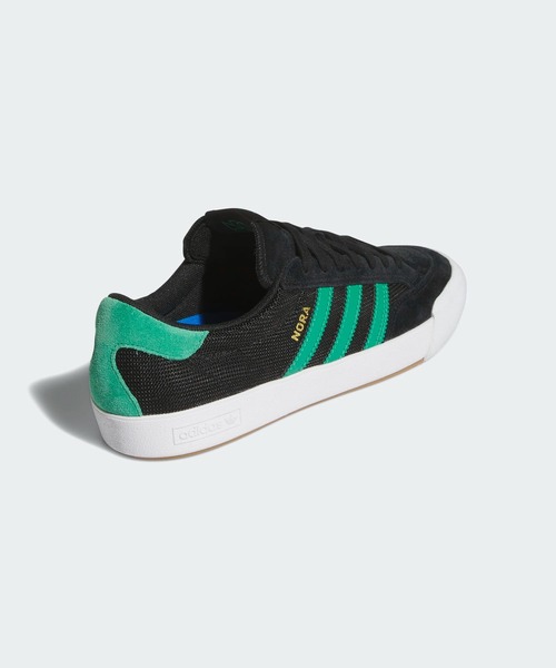 ノラ / Nora スニーカー / アディダスオリジナルス adidas