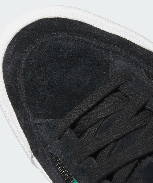 ノラ / Nora スニーカー / アディダスオリジナルス adidas Originals