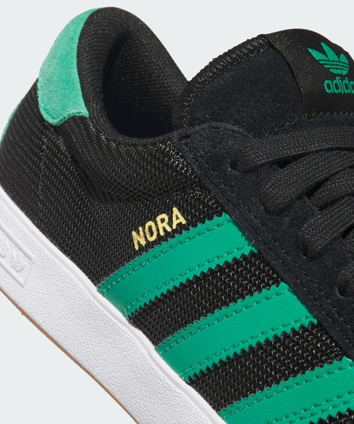 ノラ / Nora スニーカー / アディダスオリジナルス adidas