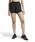 adidas�i�A�f�B�_�X�j�́uadidas adidas by Stella McCartney TruePurpose Training 2in1 Short�i�A�f�B�_�X �o�C �X�e���E�}�b�J�[�g�j�[ TruePurpose 2-in-1 �g���[�j���O�V���[�c�j�i���̑��p���c�j�v�b�u���b�N