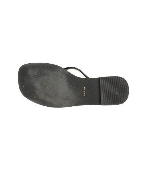 CHARLES & KEITH ジェムエンベリシュッド ダブルボウポイン