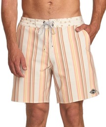 BILLABONG(r{)BILLABONG/r{ /{[hV[c/T[tpc BF01A-512()