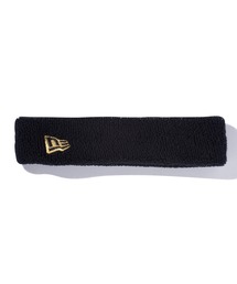 NEW ERA(j[G)NEW ERA/j[G wbhoh HEADBAND 241 14164452/14164453/14164454(wAoh)