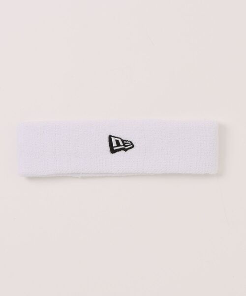 NEW ERA/ニューエラ ヘッドバンド HEADBAND 241 14164452