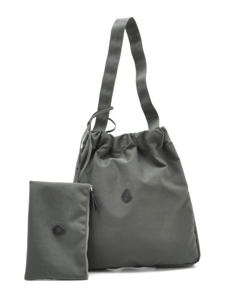 ✨未使用美品✨Matin Kim タオル地 ジャージ ズボン Fサイズ