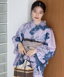 ゆかた館グレース/浴衣のレディースファッション通販 - ZOZOTOWN