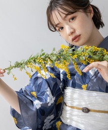 m-65」に該当するブルー・ネイビー/青色系のファッション通販