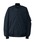 THE NORTH FACE�i�U�m�[�X�t�F�C�X�j�́uTHE NORTH FACE WP BOMBER JACKET�i�U�E�m�[�X�E�t�F�C�X �E�H�[�^�[�v���[�t�{���o�[�W���P�b�g�j�i�i�C�����W���P�b�g�j�v�b�u���b�N