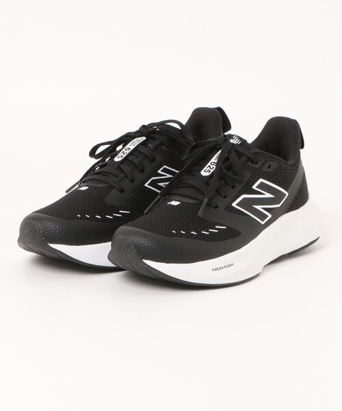 大人もOK! 送料・関税込 New Balance 327 日本未入荷カラー含5色