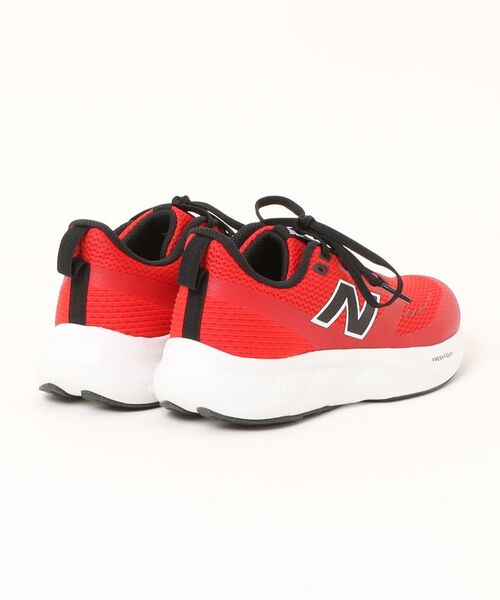 New Balance スニーカー【おまとめ】 New Balance ニューバランス（new balance）（メンズ