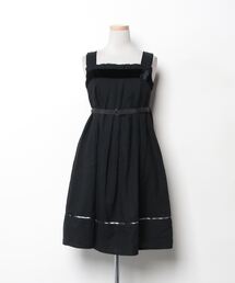 ブランド古着】BURBERRY BLUE LABEL｜バーバリーブルーレーベルの