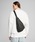 PUMA�i�v�[�}�j�́uPUMA �v�[�} ���j�Z�b�N�X �v�[�} �f�b�N �X�����O �o�b�O 4L�i�V�����_�[�o�b�O�j�v�b�u���b�N
