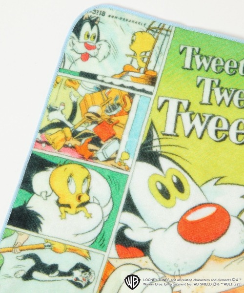 激レアSCANDAL サイン入り　ハンカチ ハンカチ タオルハンカチ レディース 和柄 和風 ガーゼ レトロ