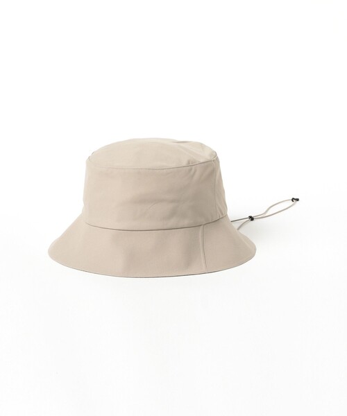 Arc'teryx Sinsolo Hat アークテリクス　バケットハット シンソロ バケットハット – アークテリクス公式オンラインストア