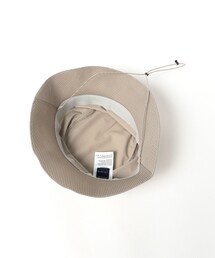 ARC'TERYX（アークテリクス）の「ARC'TERYX / Sinsolo Bucket Hat