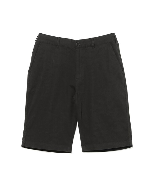 B:MING by BEAMS（ビーミングバイビームス）の「【3色展開】ベーシック チノ ショーツ（その他パンツ・メンズ・ブラック/ベージュ/ネイビー・S/M/L/XL）」の13枚目の写真