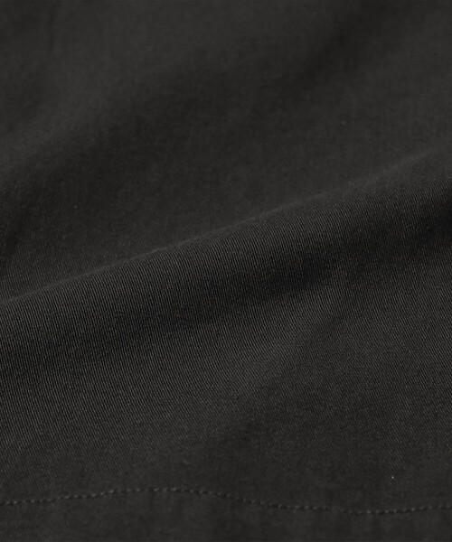 B:MING by BEAMS（ビーミングバイビームス）の「【3色展開】ベーシック チノ ショーツ（その他パンツ・メンズ・ブラック/ベージュ/ネイビー・S/M/L/XL）」の16枚目の写真