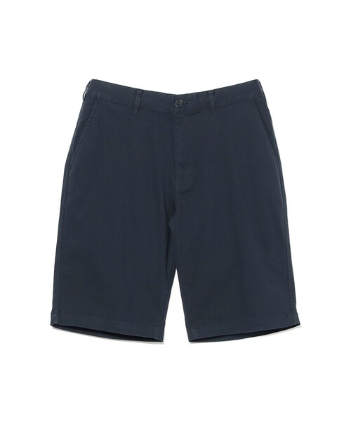 B:MING by BEAMS（ビーミングバイビームス）の「【3色展開】ベーシック チノ ショーツ（その他パンツ・メンズ・ブラック/ベージュ/ネイビー・S/M/L/XL）」の17枚目の写真