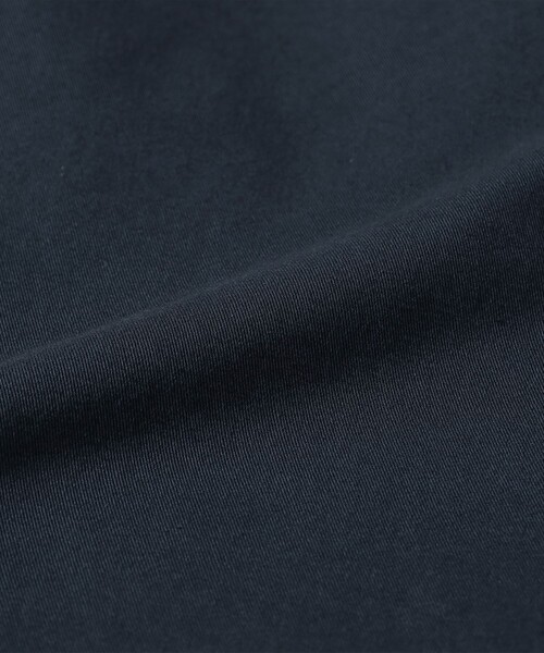 B:MING by BEAMS（ビーミングバイビームス）の「【3色展開】ベーシック チノ ショーツ（その他パンツ・メンズ・ブラック/ベージュ/ネイビー・S/M/L/XL）」の20枚目の写真