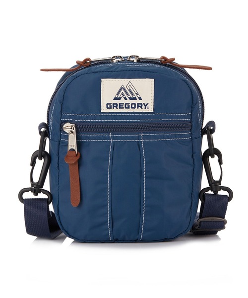 ☆GREGORY×ディズニー☆ QUICK POCKET M ☆GREGORY×ディズニー☆ QUICK POCKET M