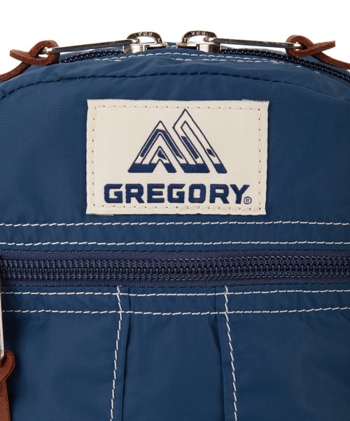GREGORYグレゴリー クイックポケットMタイダイ美品 GREGORY（グレゴリー）クイックポケットM | Atsuta Online Shop