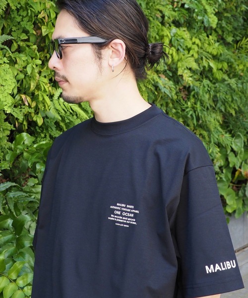 Museum of Fine Arts, Boston tシャツ Tシャツ 「別注」「Museum