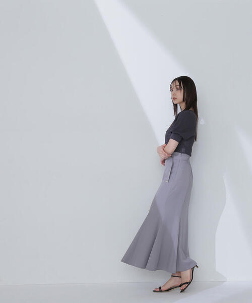 NATURAL BEAUTY BASIC（ナチュラルビューティーベーシック）の