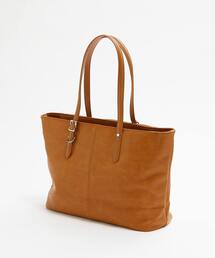 MEN'S MELROSE | 【PRO-SPERITY/プロスペリティ】トートバッグ |  PSAA-01(トートバッグ)