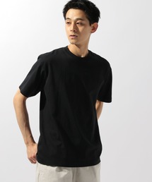 【Hanes(ヘインズ)】別注BEEFY-T Tシャツ