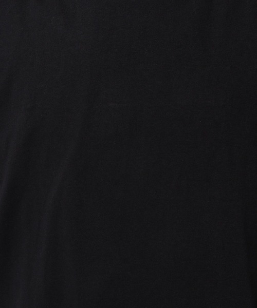 HANES(ヘインズ)の「【Hanes(ヘインズ)】別注BEEFY-T Tシャツ(Tシャツ/カットソー・メンズ・ホワイト/グレー/オリーブ/ブラック・MEDIUM/X-LARGE/LARGE)」の14枚目の写真