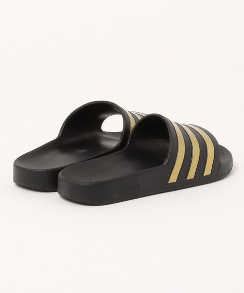 セール】ADIDAS アディダス ADILETTE AQUA U アディレッタ