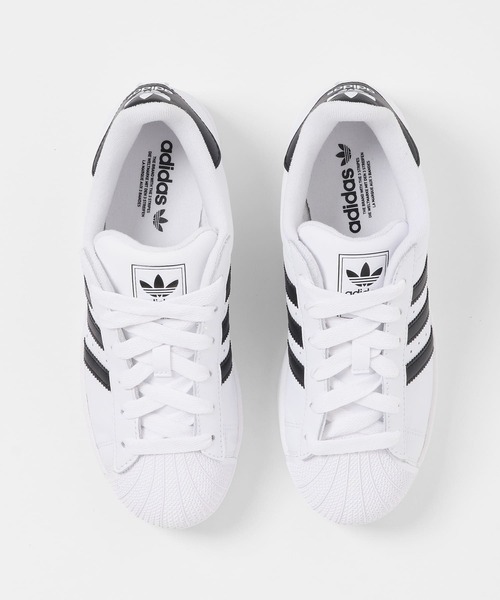 靴 Superstar W Amazon.co.jp: adidas Originals Men's Superstar Sneaker