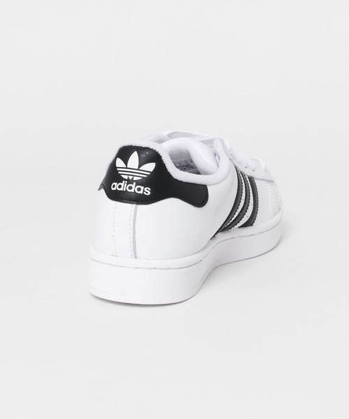 あいら adidas originals ZX 22 Boost 'Black White Red' HP2770