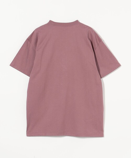 Carhartt＞ S/S CHASE TEE/Tシャツ（Tシャツ/カットソー