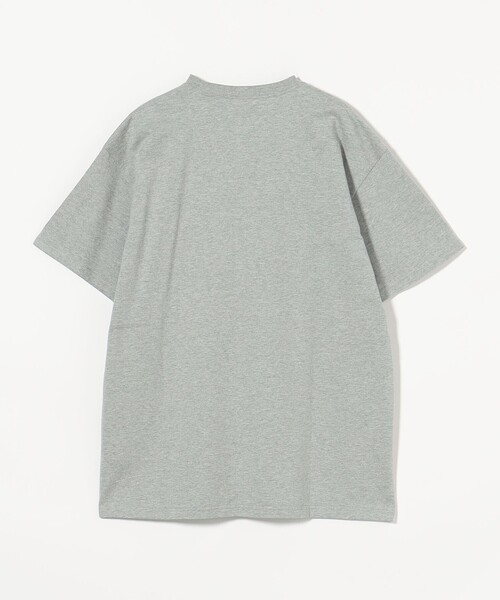 Tシャツ・カットソー CARHARTT S/S HONUS T-SHIRT 5FT1061 楽天市場】カーハート tシャツ（柄刺繍）（トップス｜メンズ