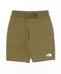 THE NORTH FACE(�U�m�[�X�t�F�C�X)�́yTHE NORTH FACE�zSTANDARD LIGHT SHORTS / �n�[�t�p���c �����|�C���g ���p�� �V���[�g�p���c(�X�E�F�b�g�p���c)