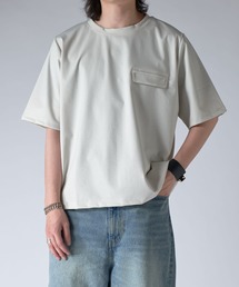 ノウルポケットT