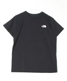 ザ ノース フェイス THE NORTH FACE S/S ES Circulation Tee_ショートスリーブイーエスサーキュレーションティー