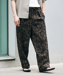 JOURNAL STANDARD | RIRANCHA / リランチェ オーバーパンツ(その他パンツ)